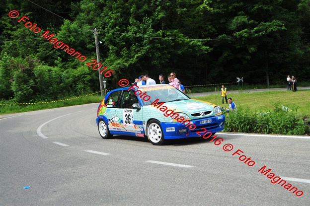 DSC_2899.JPG